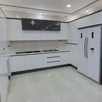 بازسازی و تجهیز لوکس آپارتمان از صفر تا صد اقساط|مصالح و تجهیزات ساختمان|شیراز, بعثت|دیوار