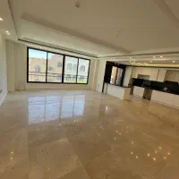 120متر-طراحی-خاص-اقساط-36ماهه-ویوشهر