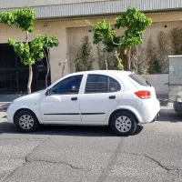 تیبا۲ ۴۰۱ بی رنگ سنددست اول