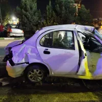 خدمات خودروشما|خدمات موتور و ماشین|قم, نوبهار|دیوار