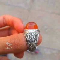 انگشتر