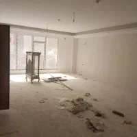 آپارتمان مرزداران 143متر رهن و اجاره