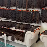خرید موی بانوان با قیمتی باورنکردنی
