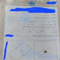 فروش-مغازه-تجاری-سند-ملکی