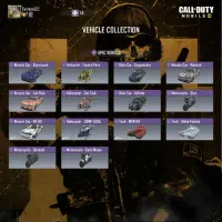 اکانت کالاف|کنسول، بازی ویدئویی و آنلاین|سبزوار, توحیدشهر|دیوار