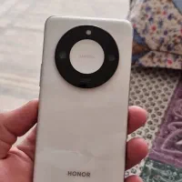 انرx9c smart|موبایل|بانه, |دیوار