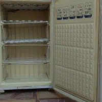 فریزر آزمایش سالم و پرقدرت|یخچال و فریزر|نیشابور, مدرس|دیوار