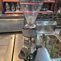 آسیاب قهوه دوزردار heycafe|کافیشاپ و رستوران|تهران, اتحاد|دیوار