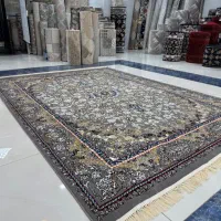 خرید راحت و اسوده با چک