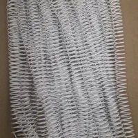 فنر کردن کتاب جزوه