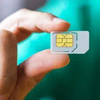 همراه اول رند 09111361131