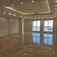 370متر-4-خواب-زعفرانیه-تراس-قابل-چیدمان-ویو-ابدی