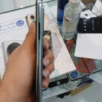 نوت ۸|موبایل|خرمآباد, |دیوار