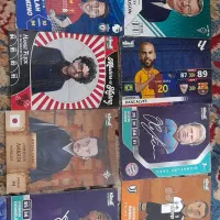 کیمدی طاق|اسباب‌‌بازی|مشهد, یوسفیه (شهرک غرب)|دیوار