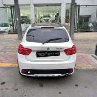 کوییک آر اس نقد و اقساط تحویل 2 ساعته|خودرو سواری و وانت|تهران, جردن|دیوار