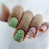 یه فرصت عالیـی