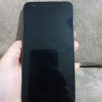 گوشی سامسونگ a2 core|موبایل|مشهد, سرافرازان|دیوار