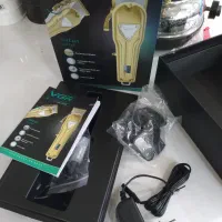 مقداری وسایل موتور|حراج|قم, زنبیل آباد|دیوار