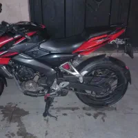 ns 200 بخون بعد زنگ بزن