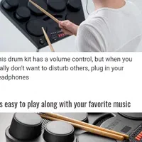 جاز برقی حرفه ای|درام و پرکاشن|قم, بلوار امین و ساحلی|دیوار