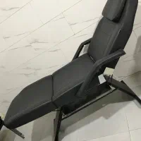 فروش فوری تجهیزات آرایشگاهی|آرایشگاه و سالن‌های زیبایی|بوئین زهرا, |دیوار