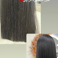 جشنواره موخوره گیری|خدمات آرایشگری و زیبایی|قم, سالاریه|دیوار