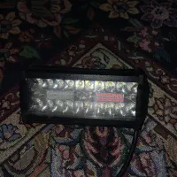 چراغ پلیسی