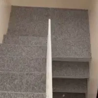 فروش ونصب انواع موکت|موکت|یزد, |دیوار