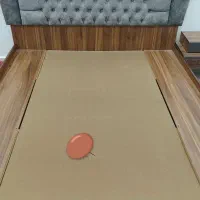 سرویس خواب دو نفره