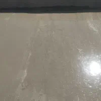 پیمانکاری معمارنوری