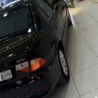 سورن مدل ۹۸|خودرو سواری و وانت|بوکان, |دیوار