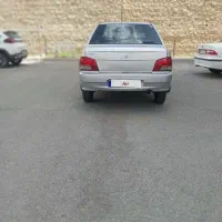 فروش ۱۳۲|خودرو سواری و وانت|پردیس, فاز ۱۱|دیوار