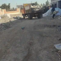 حمل‌نخاله‌‌خاور