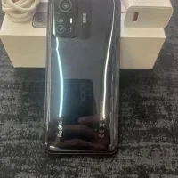 note12s|موبایل|شیراز, نشاط|دیوار