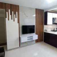 کابینت کمد میزتی ی وی وتعمیرات|جاکفشی، کمد، دراور|خاوران, |دیوار