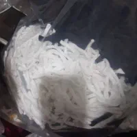 سر دوز جوراب