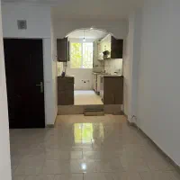 آپارتمان ۴۳ متری تمیز