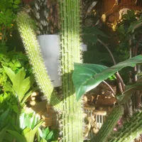 درختچه مصنوعی