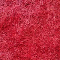 فروش زعفران سوپرنگین درجه یک امسالی