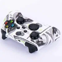 ایکس باکس  Xbox one s|کنسول، بازی ویدئویی و آنلاین|تهران, ورزشگاه آزادی|دیوار