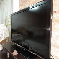 تلوزیون سامسونگ ۴۲ اینچ LCD