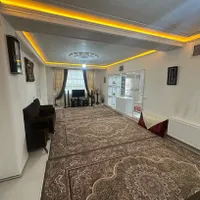 فروش آپارتمان ۱۰۰ متری حصارک خ ایثار
