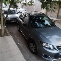 کوییک دنده‌ای ساده، مدل ۱۴۰۰