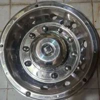 قالپاق اتوبوس