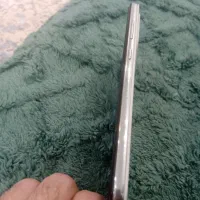 a 52s 5g|موبایل|کرج, باغستان|دیوار