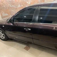 سوناتا NF 2008 فول کامل درجه یک|خودرو سواری و وانت|تهران, مهران|دیوار