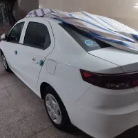 تارا V1 پلاس ۶دنده*