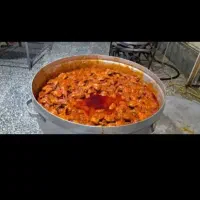 اشپز