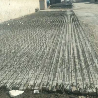 جوش کار تیرجه  یا تیرجه کار