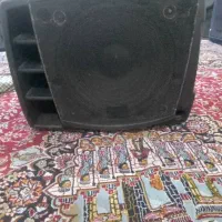 ساب جی بی ال و زکس|سیستم صوتی خانگی|مرودشت, ژیان|دیوار